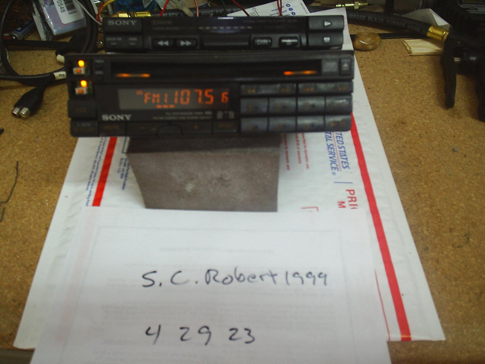 S4016916.JPG