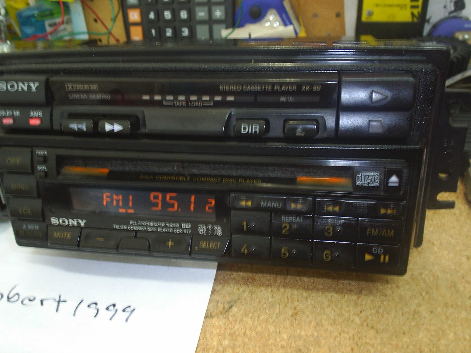 S4016929.JPG
