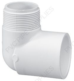 sch-40-90-degree-street-mpt-slip-elbow_2.jpg