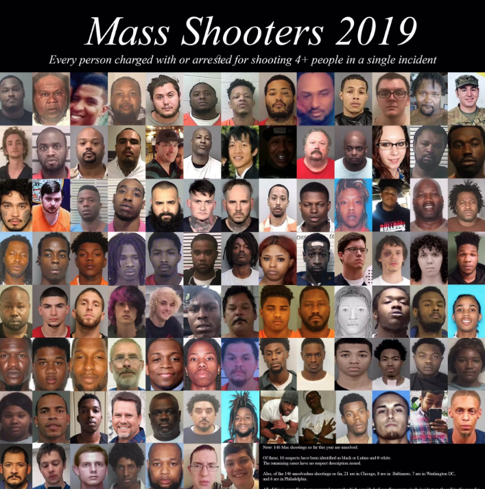 Screen Shot 2019-08-13 at 4.39.47 PM.png