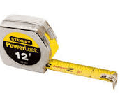 18156