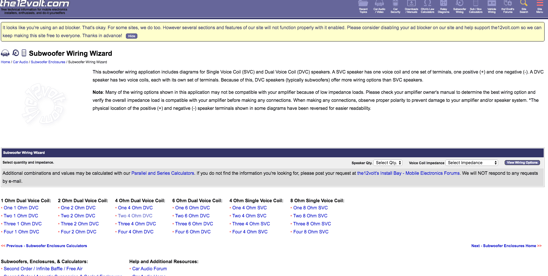 Screen Shot 2019-11-05 at 1.57.28 AM.png