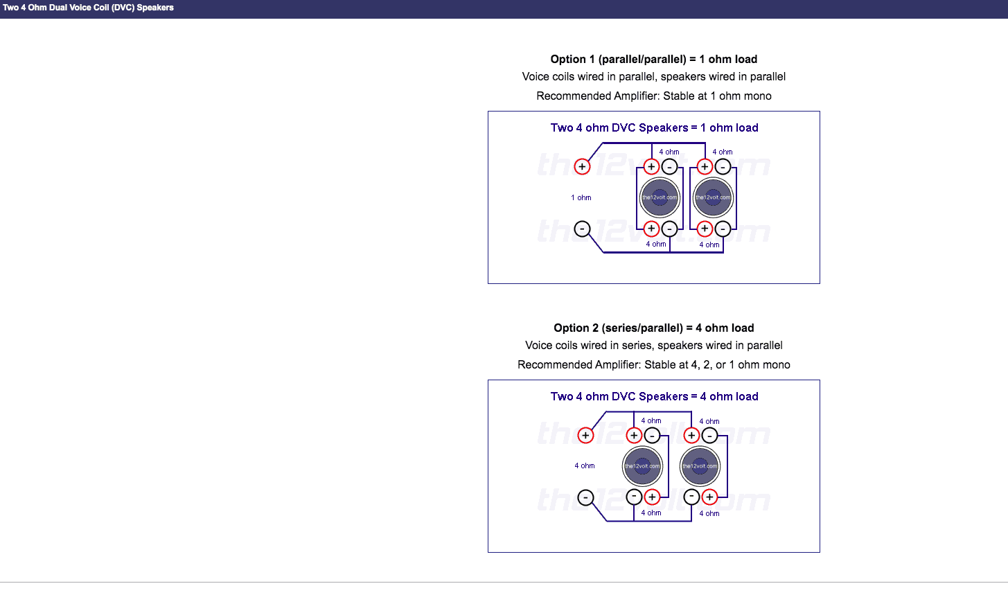 Screen Shot 2019-11-05 at 1.57.47 AM.png