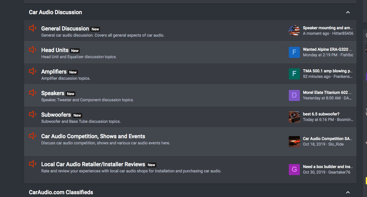 Screen Shot 2019-11-06 at 10.54.33 PM.png