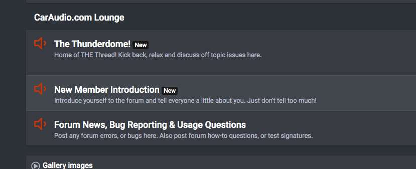 Screen Shot 2019-11-06 at 10.54.42 PM.png