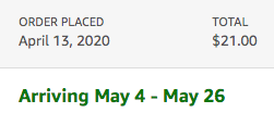 Screen Shot 2020-04-20 at 3.34.05 PM.png