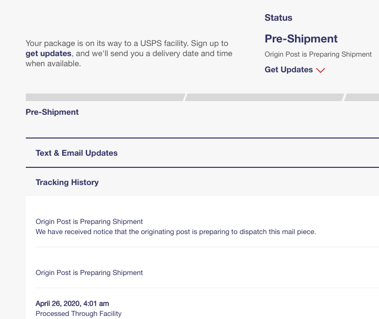 Screen Shot 2020-05-15 at 11.20.44 AM.png