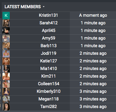 Screen Shot 2020-05-30 at 6.03.03 AM.png