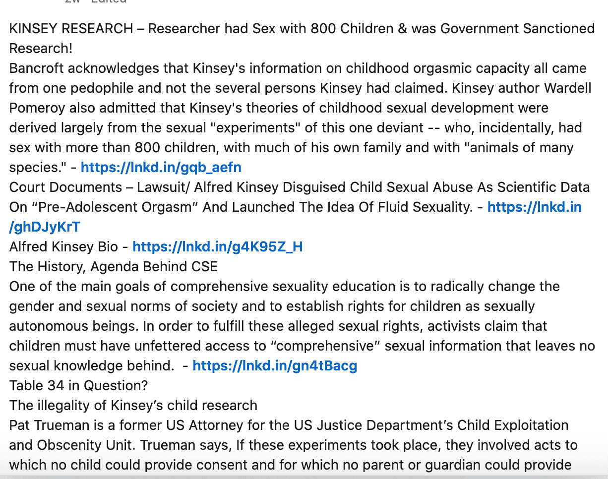Screen Shot 2022-06-07 at 6.55.56 PM.png