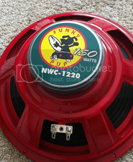 Screenshot (1208).png