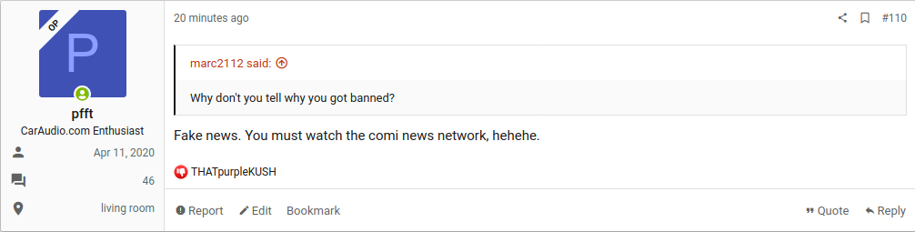 Screenshot-2.png