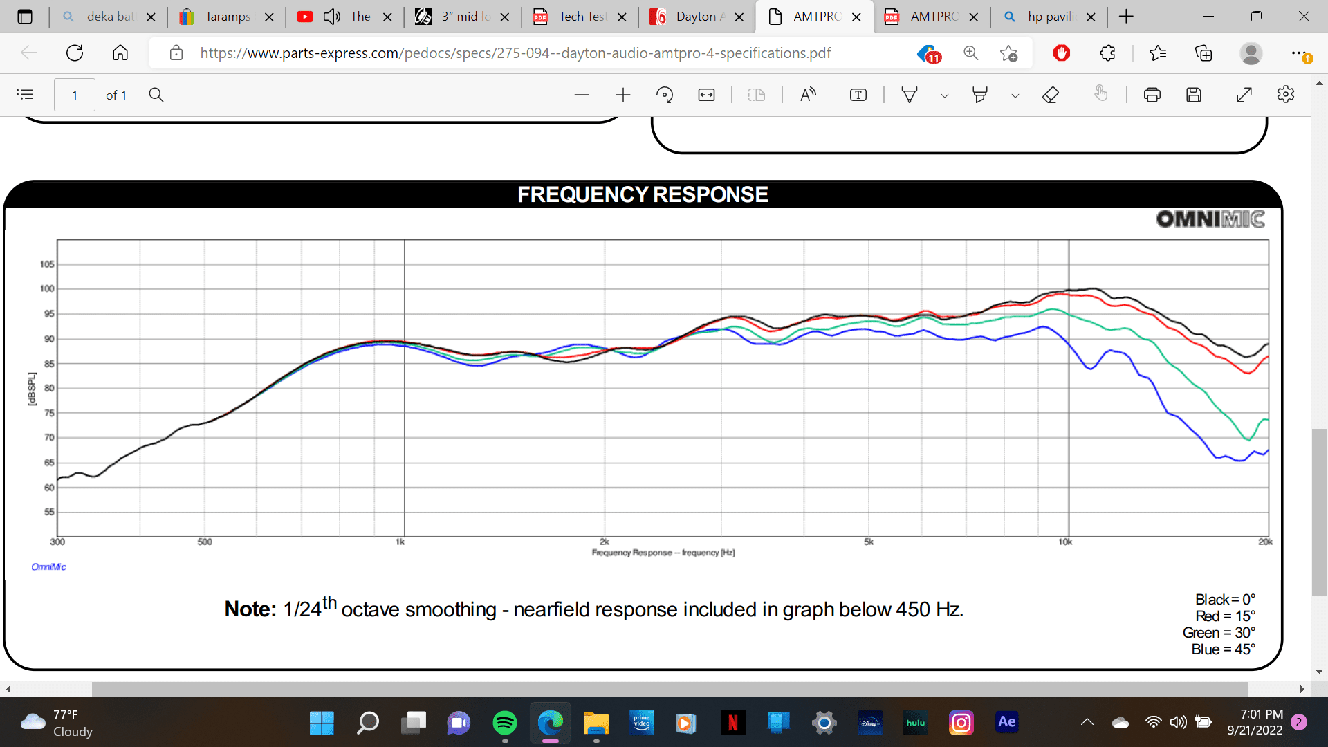 Screenshot (2).png
