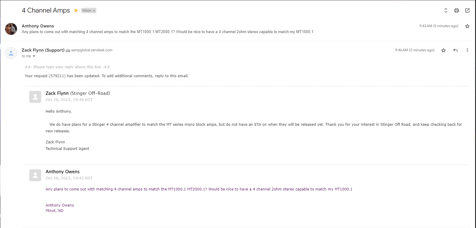 Screenshot (20).png