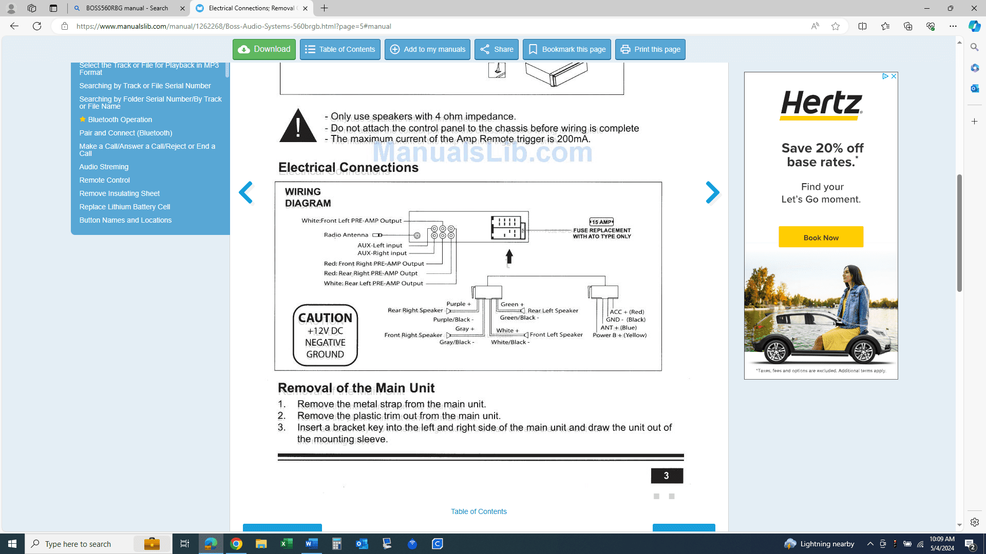 Screenshot (20).png