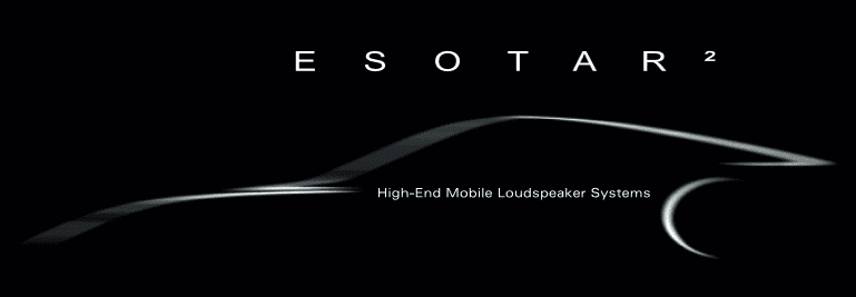 Screenshot 2024-09-21 at 15-51-07 dyn_automotive_brochure_int_dp.pdf.png