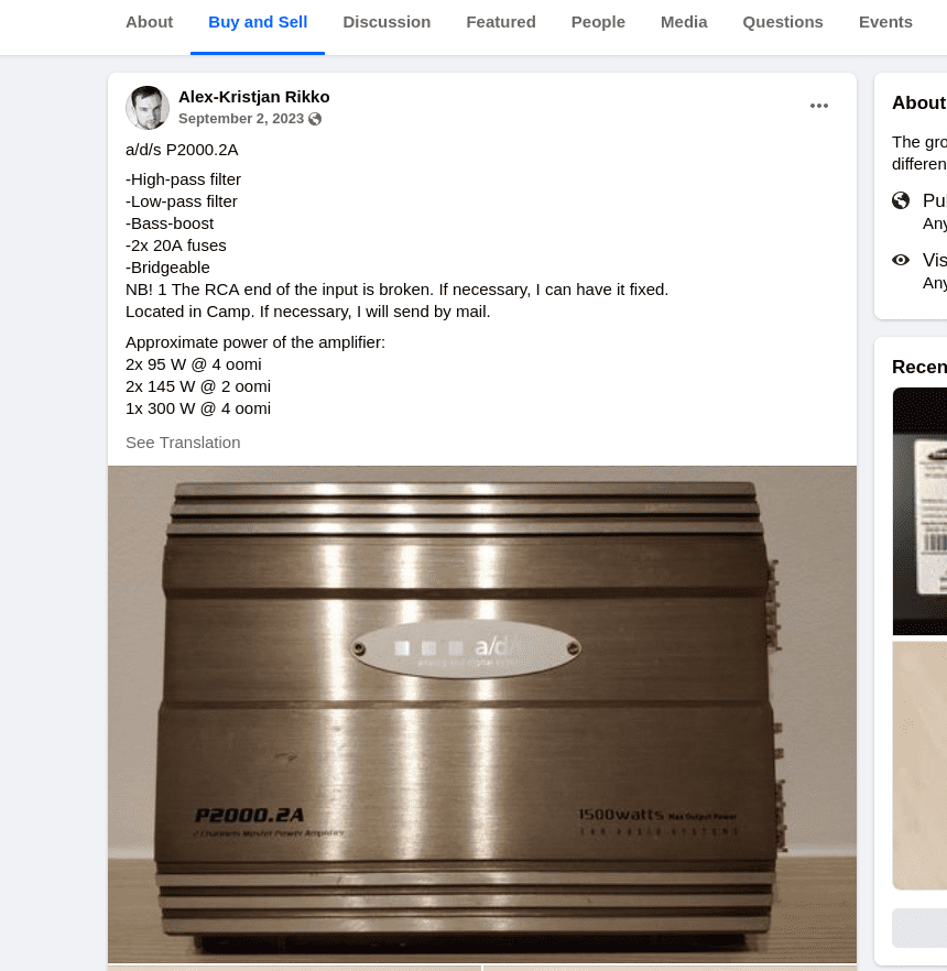 Screenshot 2024-11-03 at 13-44-45 Computers_Electronics BUY-SELL-EXCHANGE a_d_s P2000.2A Faceb...png