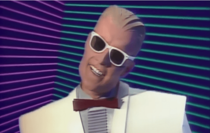 Screenshot 2025-01-02 at 18-21-15 The Glitchy History That Made Max Headroom the Most Misunder...png