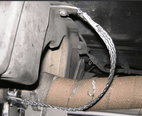 Screenshot 2025-01-04 at 18-56-31 exhaust ground strap - Google Search.png