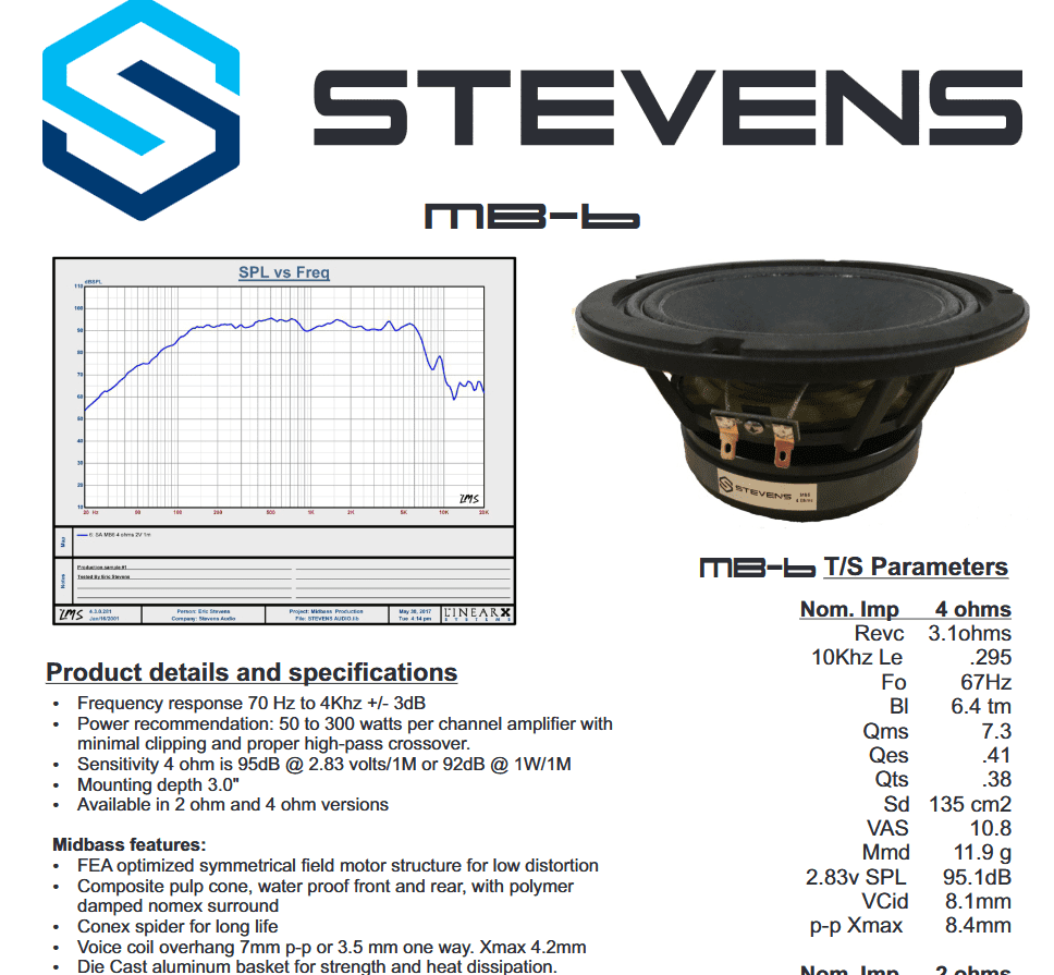 Screenshot 2025-01-11 at 16-54-24 SA MB_6 Data sheet.pdf DocDroid.png