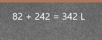 Screenshot 2025-01-12 at 14-16-32 He15 in 350L bandpass 6th order dual vented box - 4-way system.png