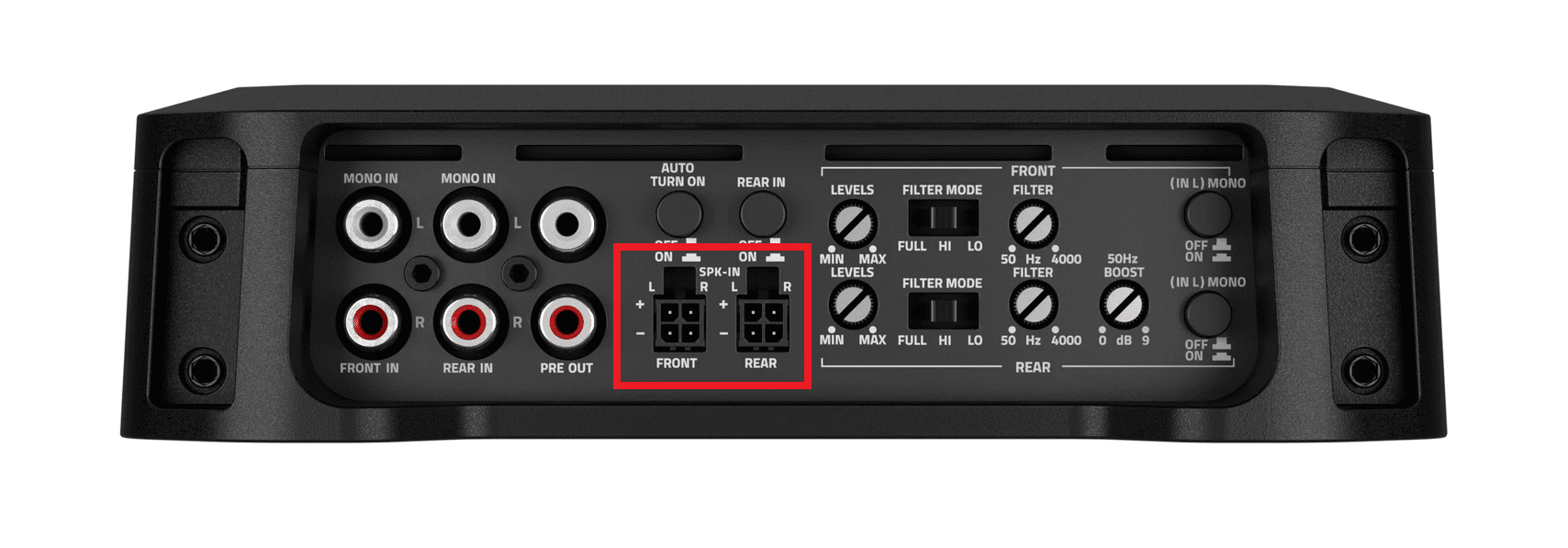 Screenshot 2025-02-16 at 17-16-19 Hertz DP 4.400 4 Channel Amplifier.png