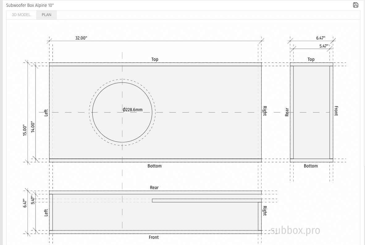 Screenshot 2025-03-27 at 13.02.54.png