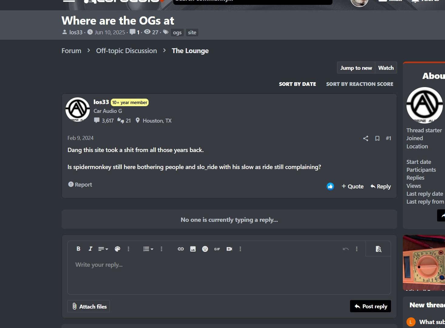 Screenshot 2025-06-20 102000.jpg