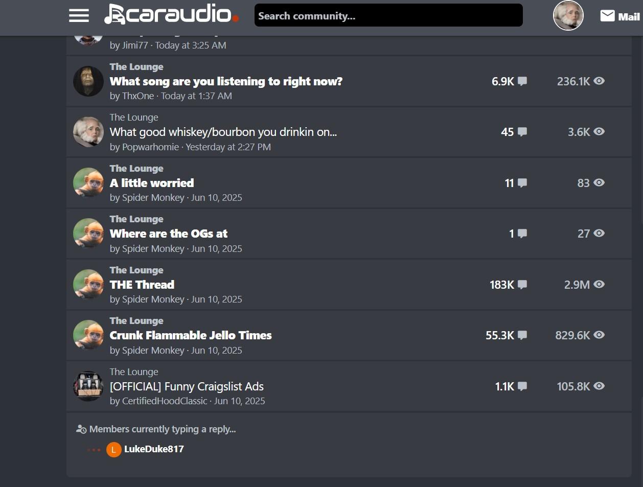 Screenshot 2025-06-20 102155.jpg