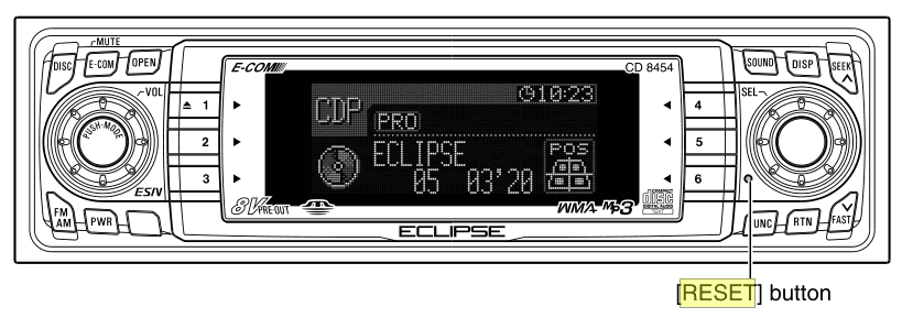 34652