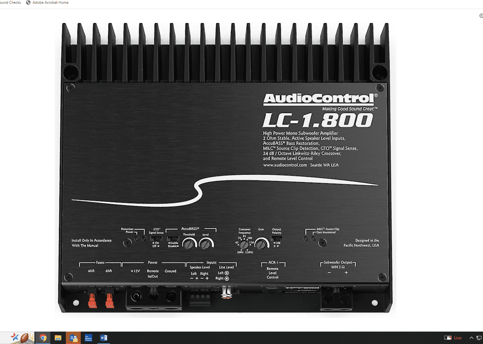 Screenshot (85).png