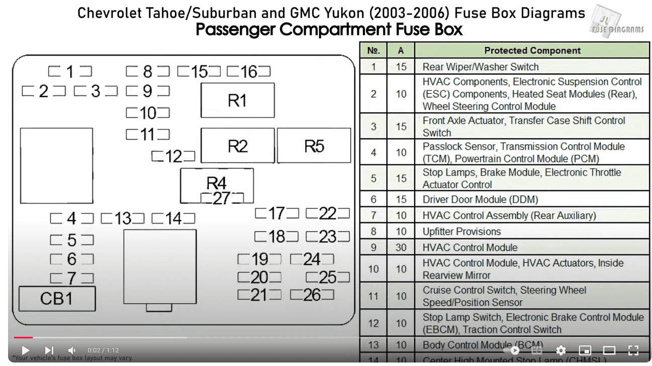 Screenshot (86).png