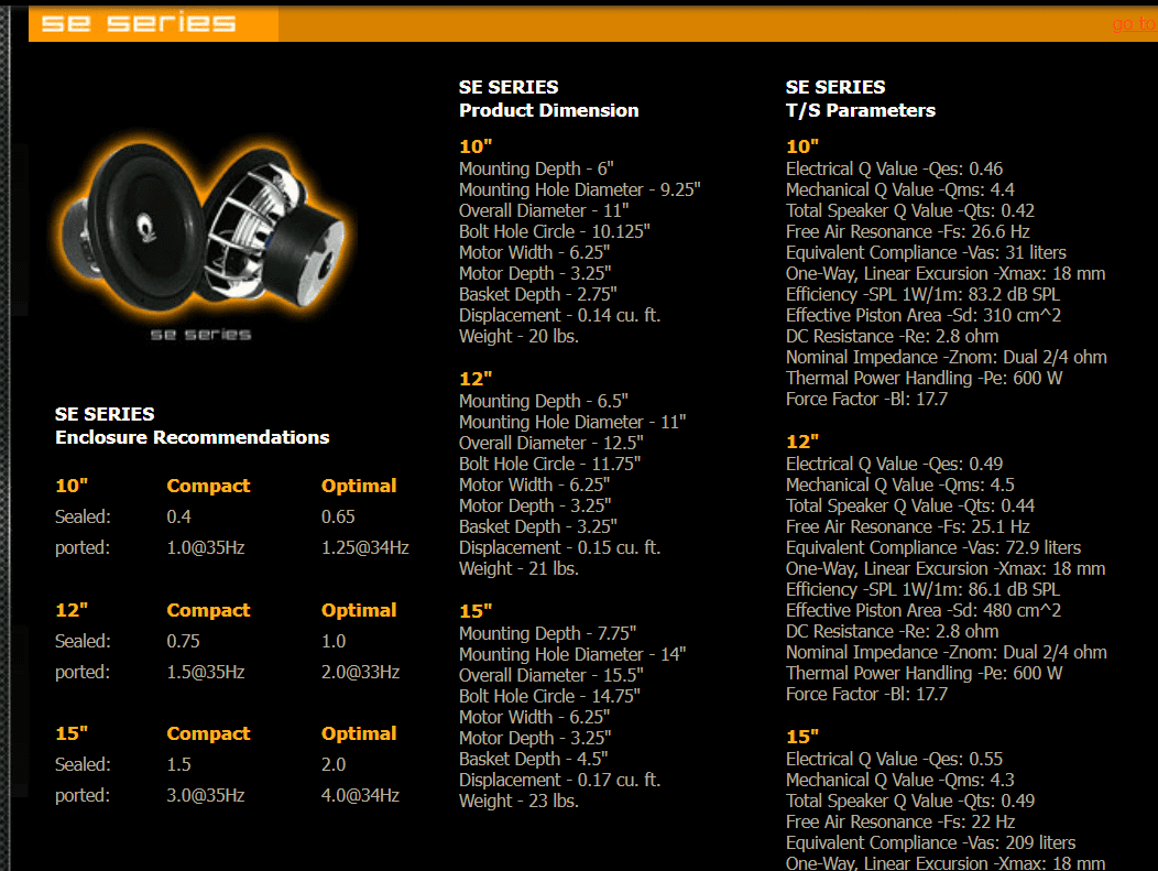 Screenshot (891).png