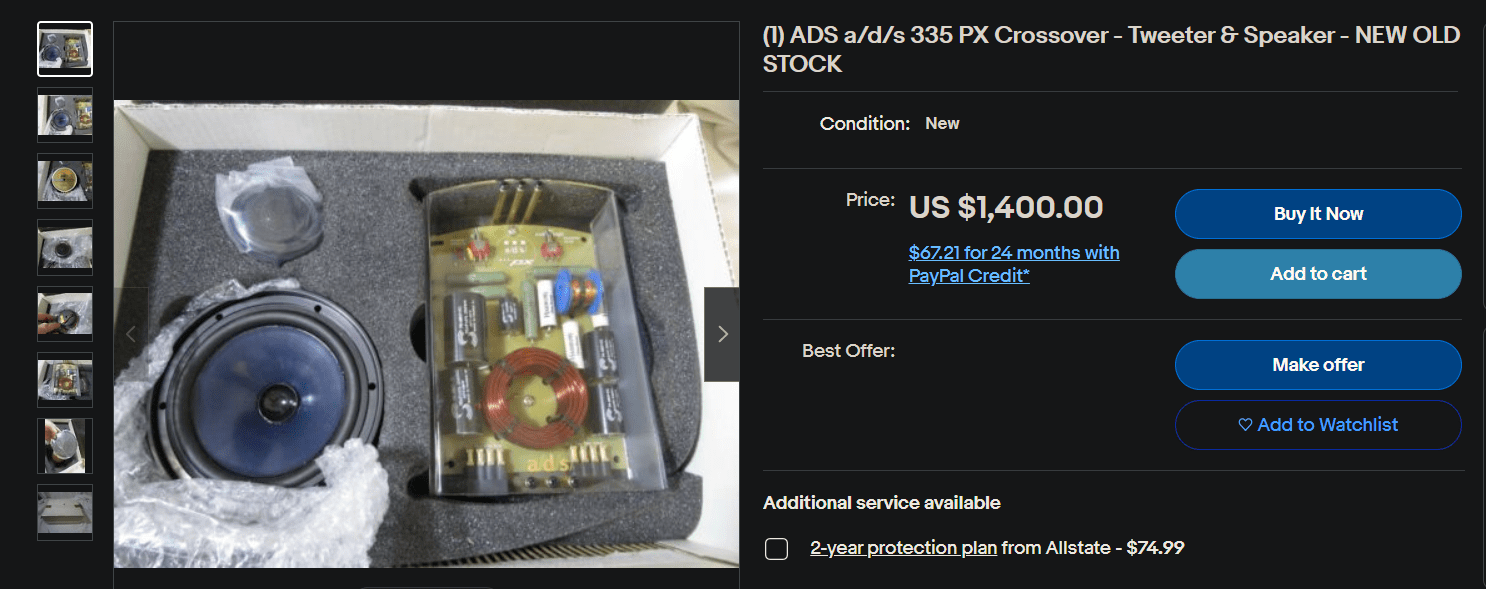 Screenshot (923).png