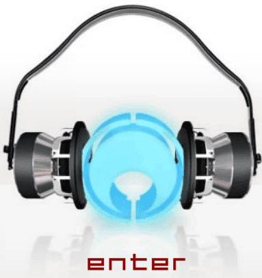 Screenshot (924).png