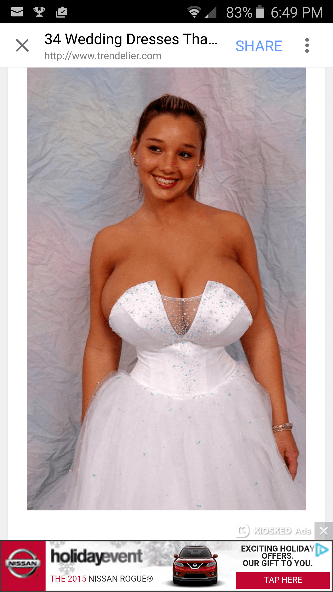 Screenshot_2015-12-15-18-49-53.png