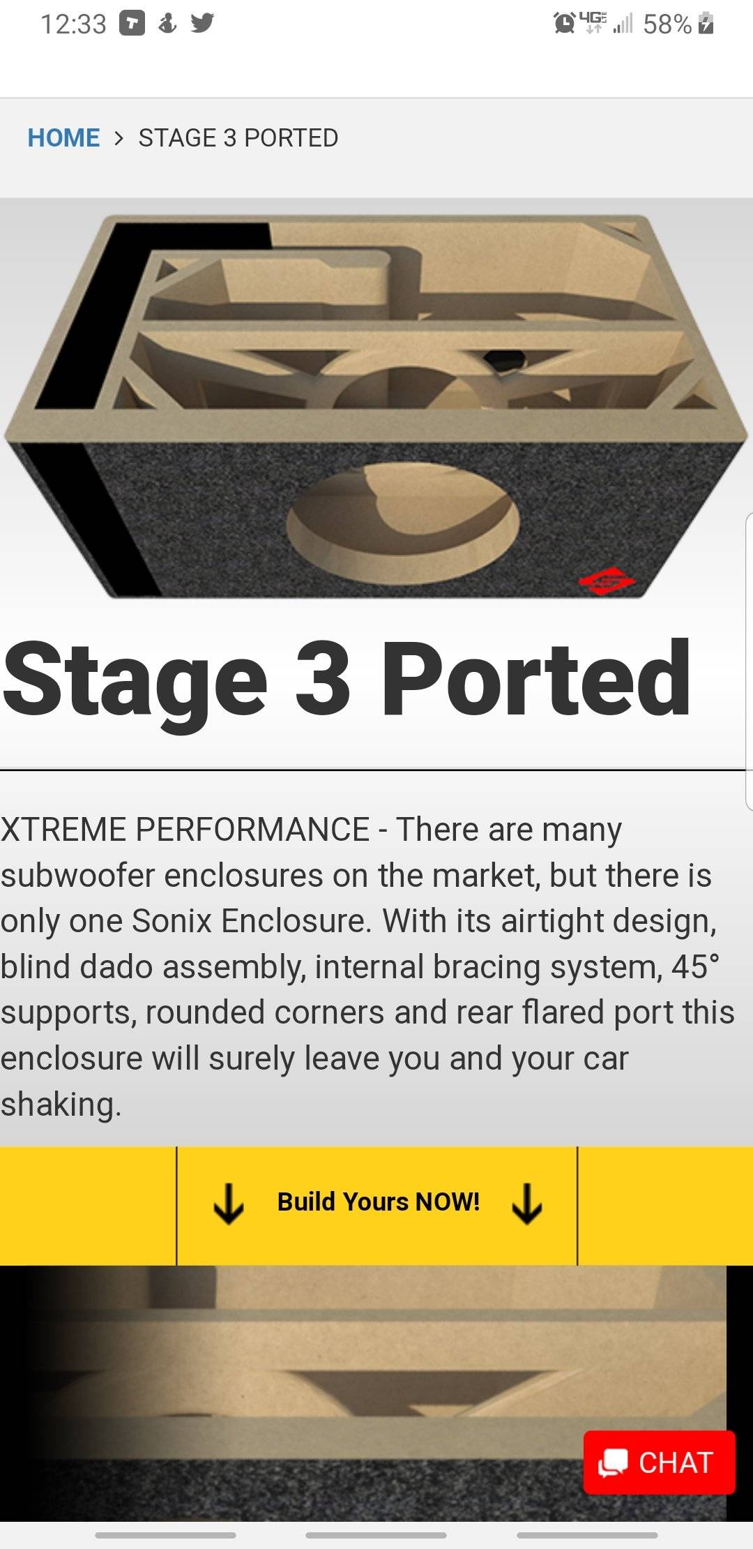 Screenshot_20190925-123314_Samsung Internet.jpg