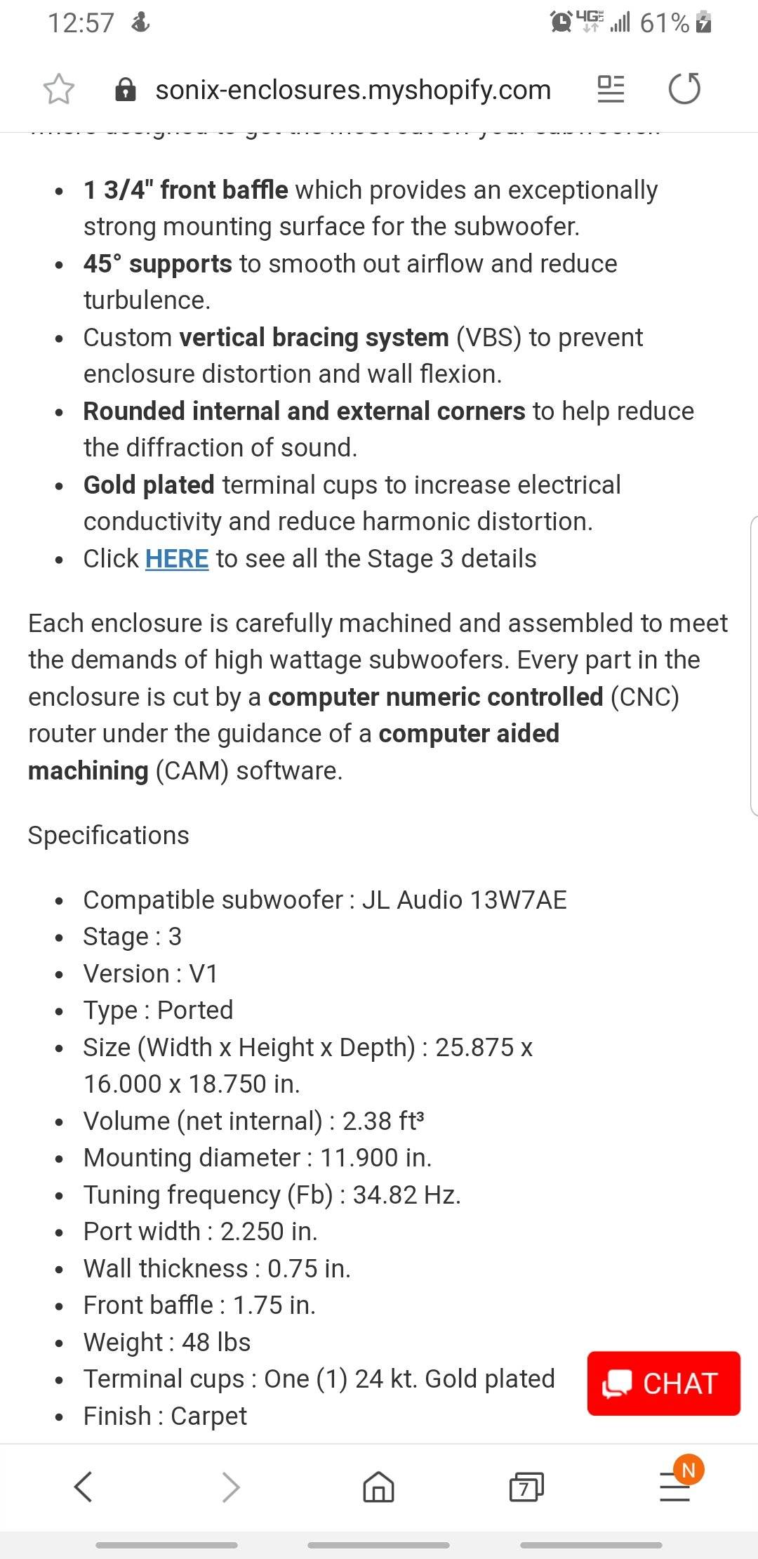 Screenshot_20190925-125734_Samsung Internet.jpg