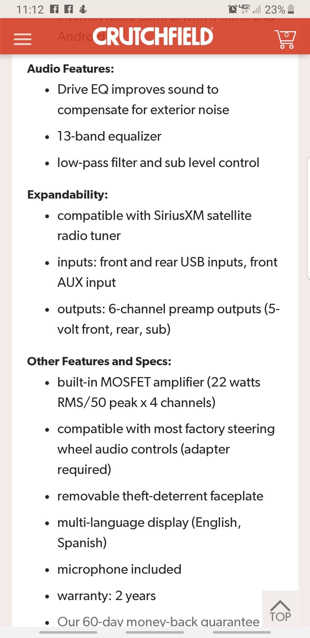 Screenshot_20190928-231203_Samsung Internet.jpg
