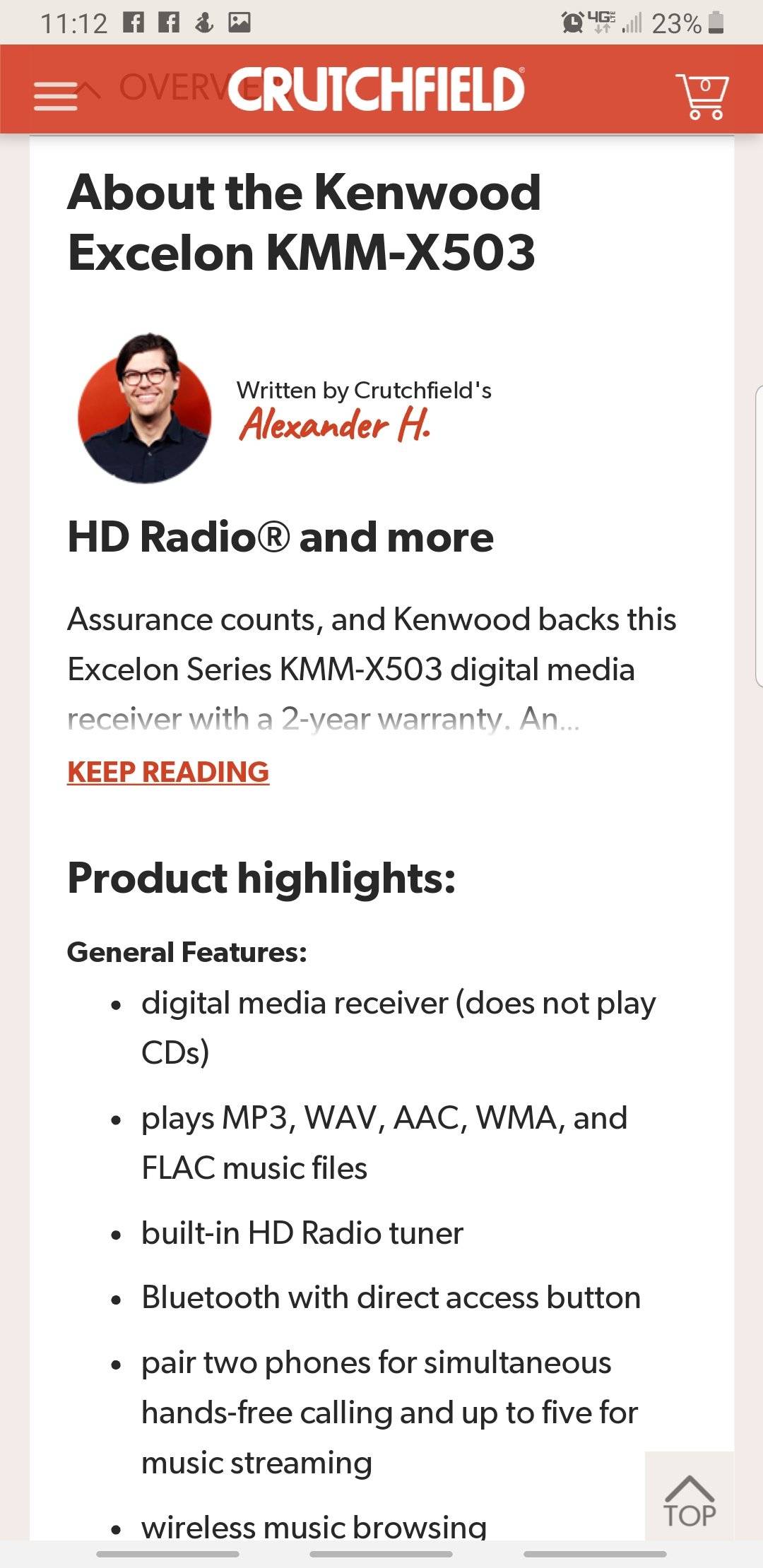 Screenshot_20190928-231214_Samsung Internet.jpg