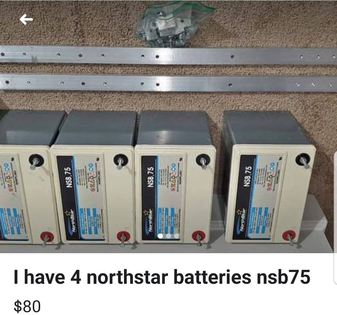 Screenshot_20190930-110419_Facebook.jpg