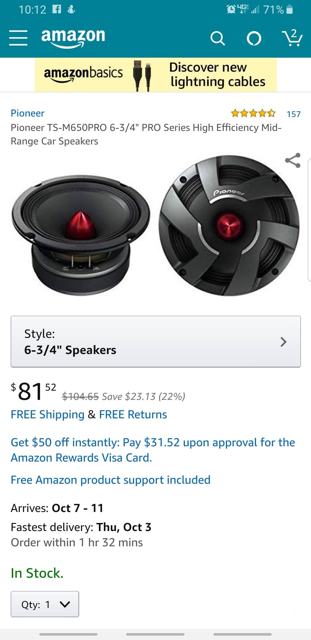 Screenshot_20191001-101230_Amazon Shopping.jpg