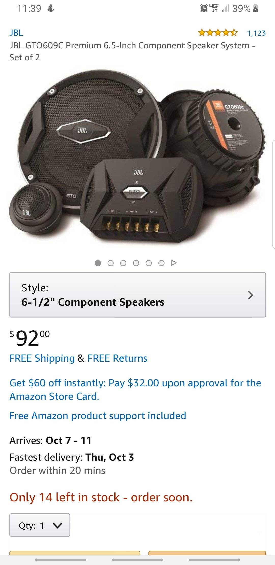 Screenshot_20191001-233916_Samsung Internet.jpg
