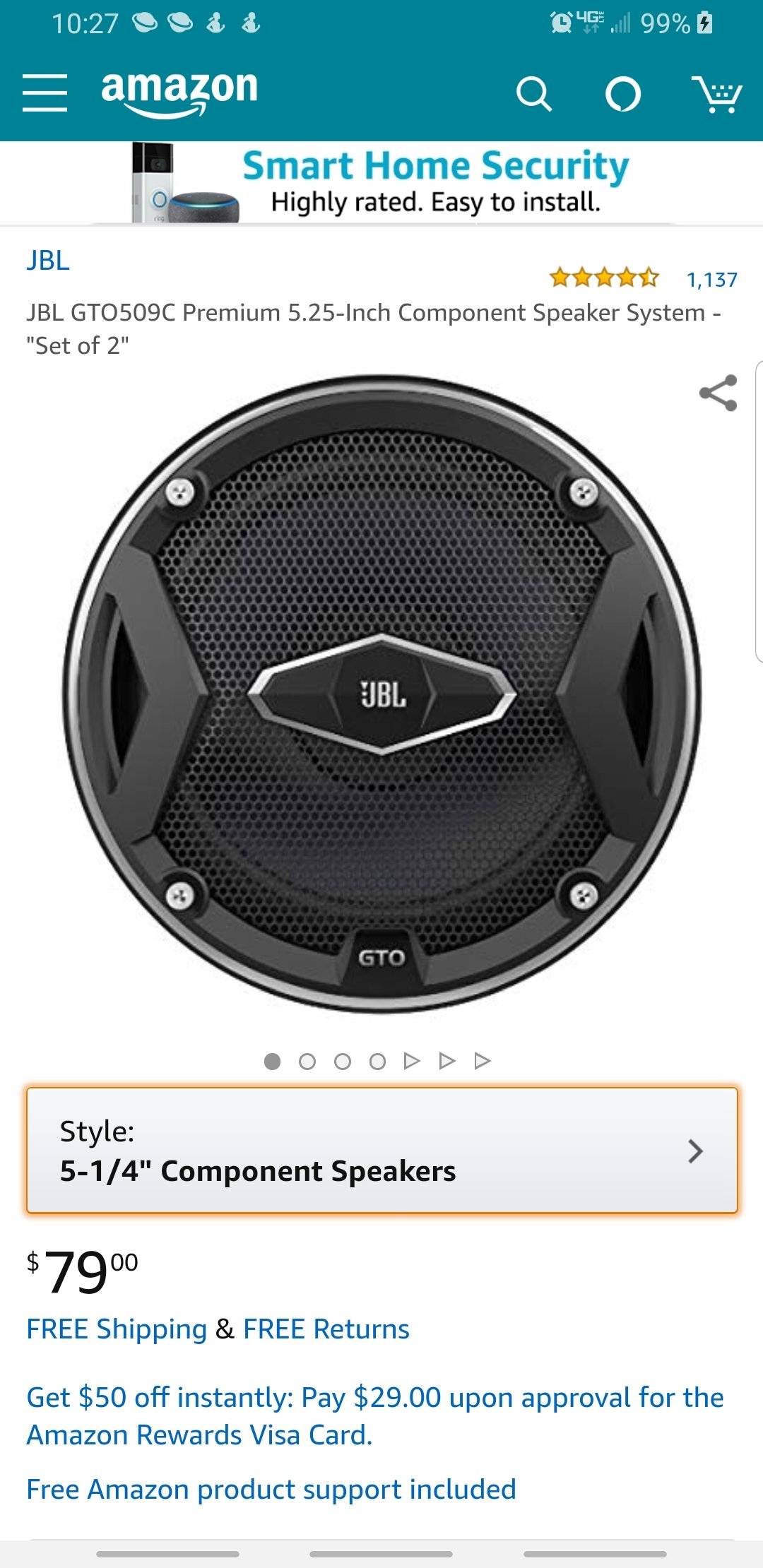 Screenshot_20191007-102721_Amazon Shopping.jpg