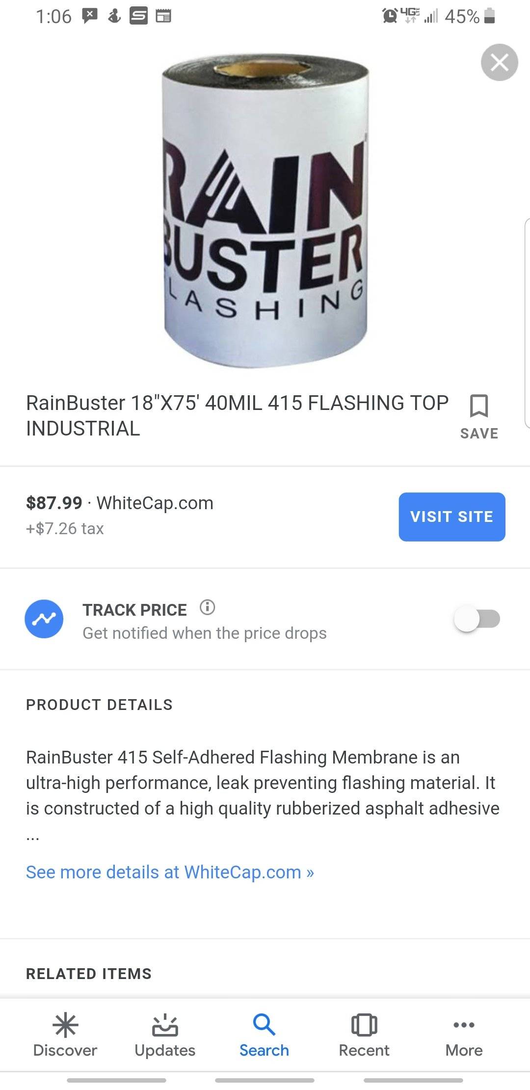 Screenshot_20191026-130629_Google.jpg