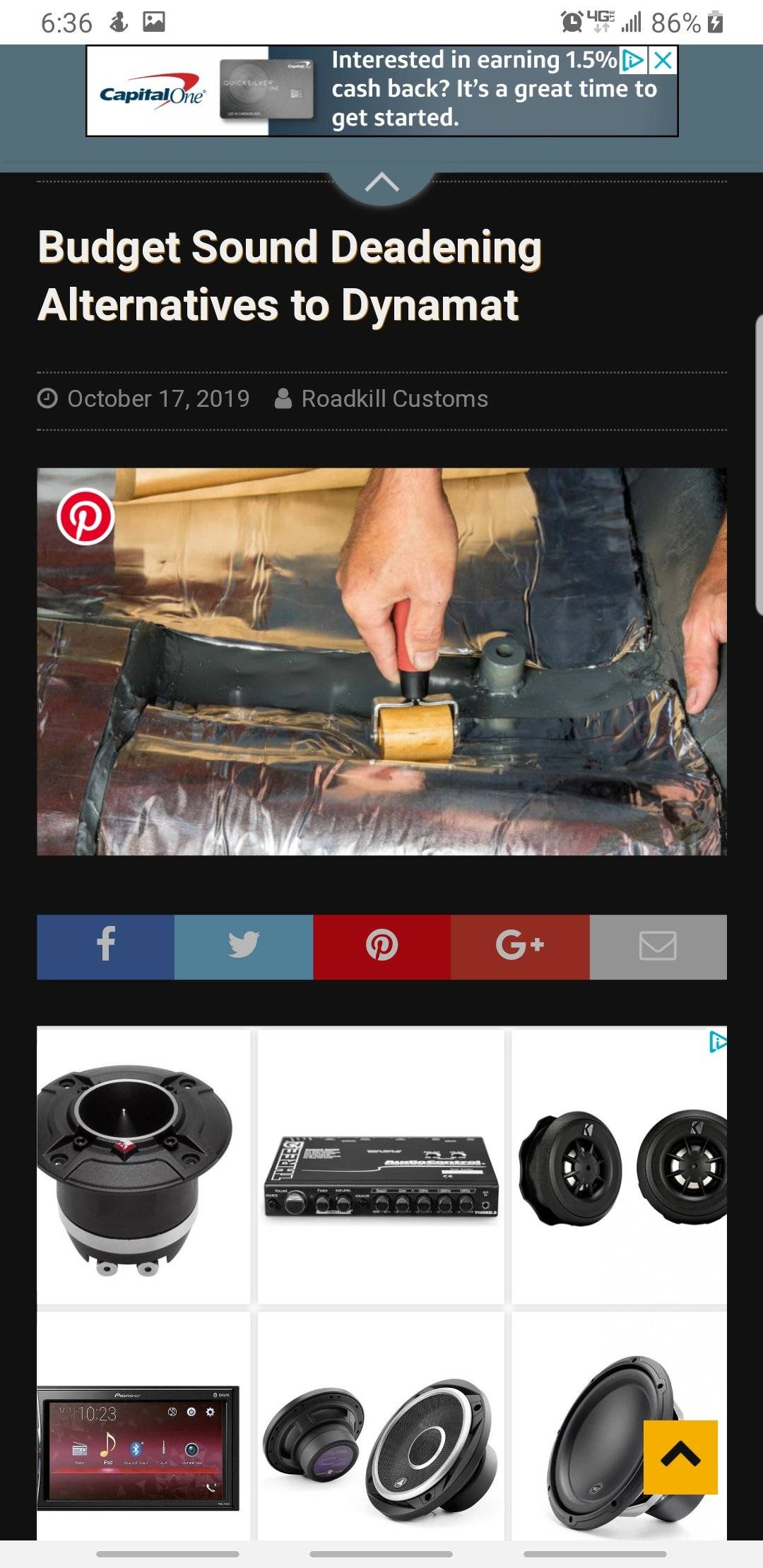 Screenshot_20191026-183650_Samsung Internet.jpg