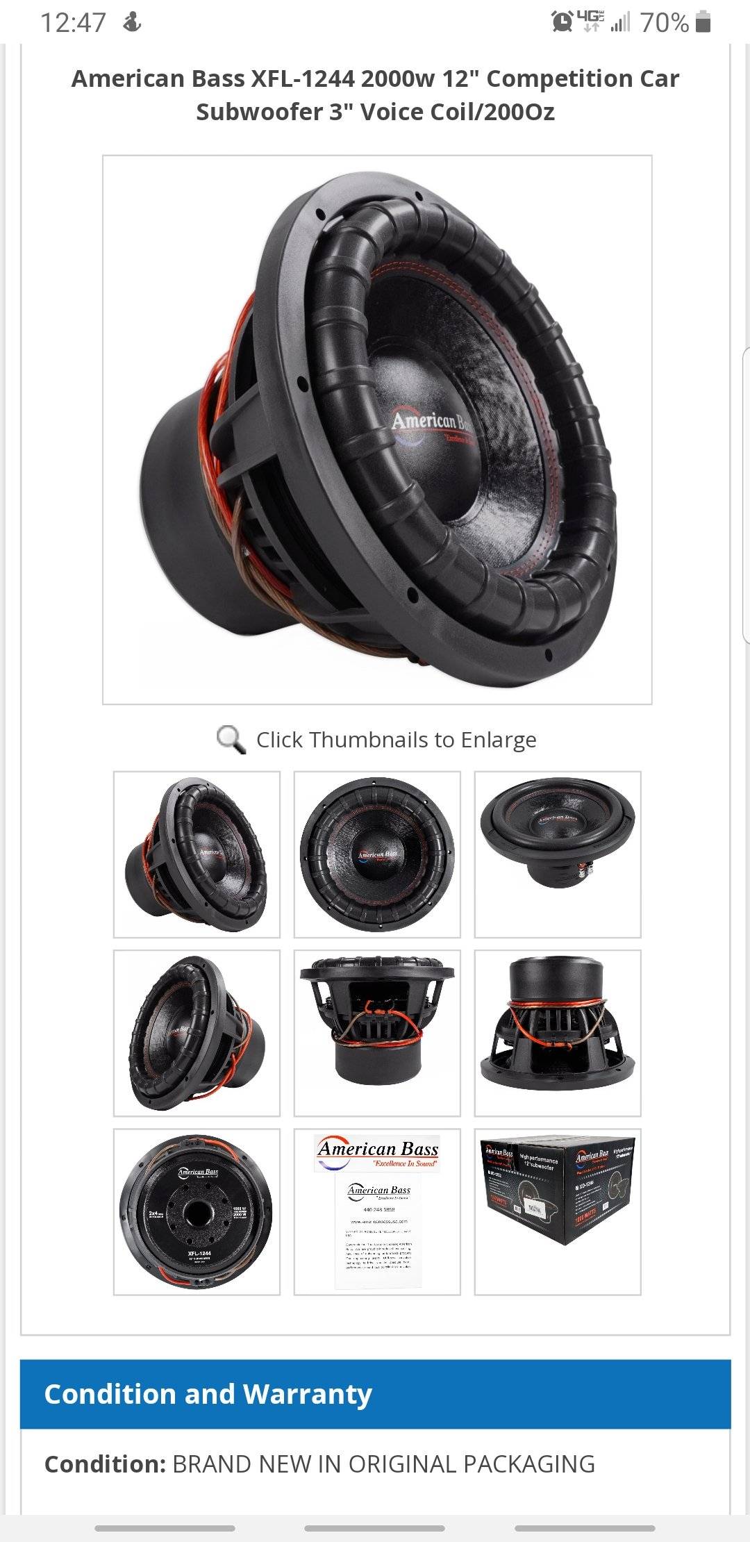 Screenshot_20191030-124708_Samsung Internet.jpg