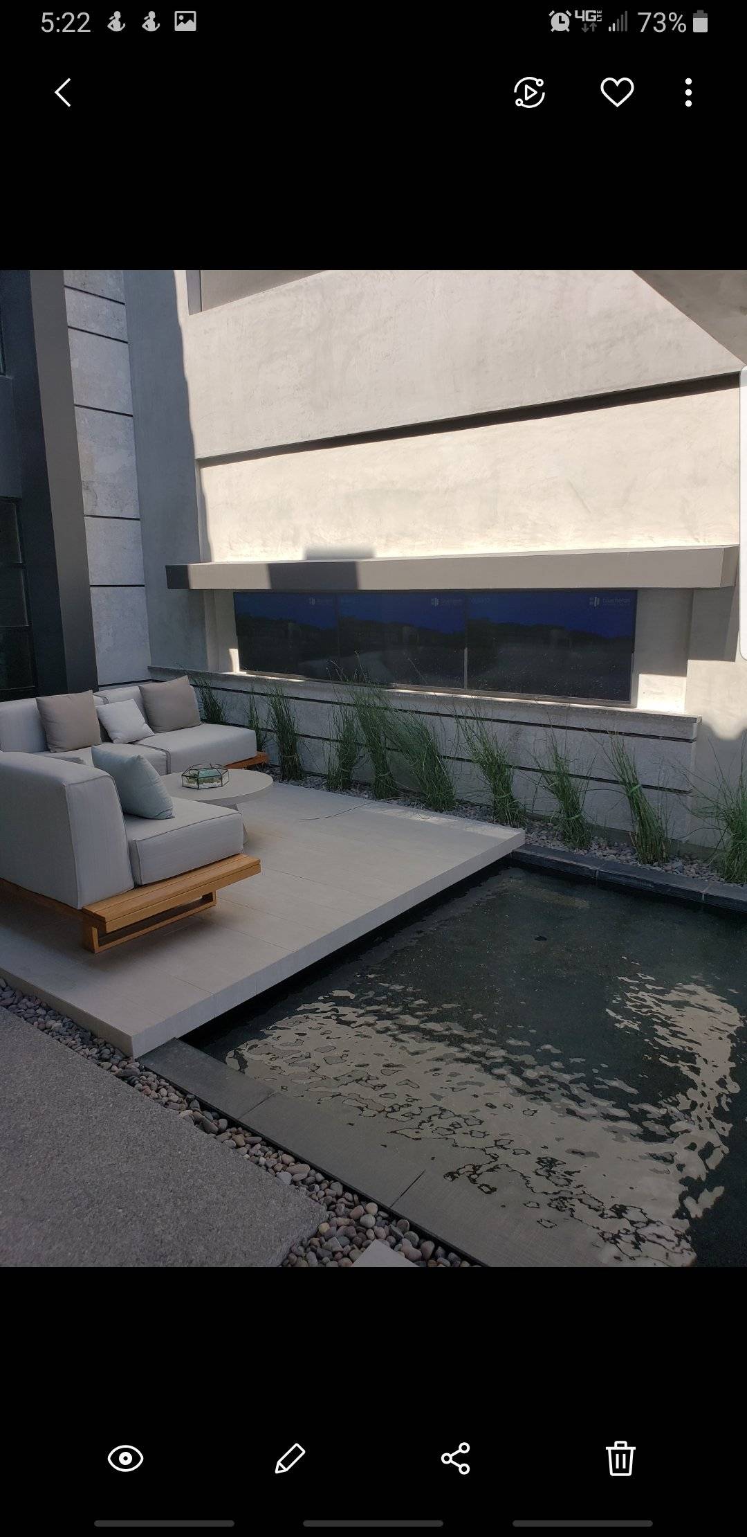 Screenshot_20191031-172206_Gallery.jpg