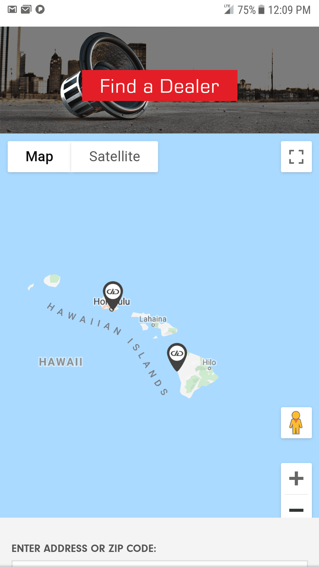 Screenshot_20191107-120952.png