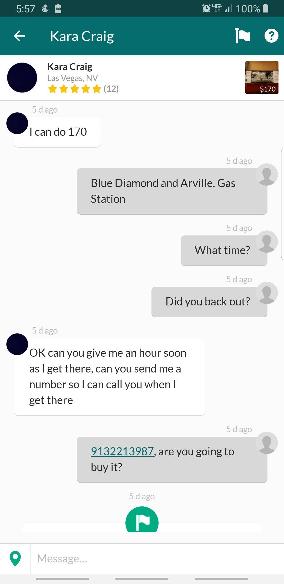 Screenshot_20191108-055731_OfferUp.jpg