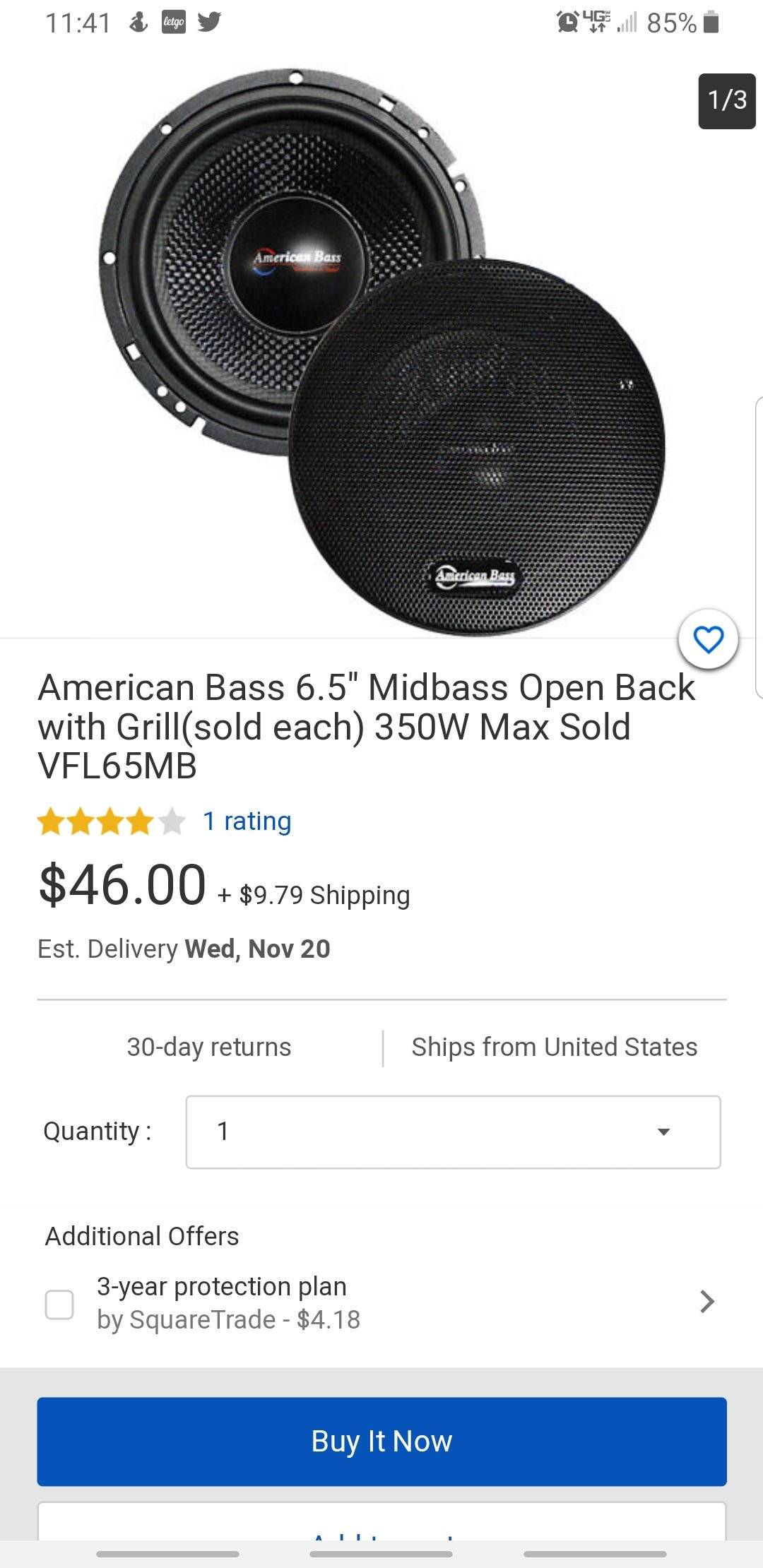 Screenshot_20191109-114130_Samsung Internet.jpg
